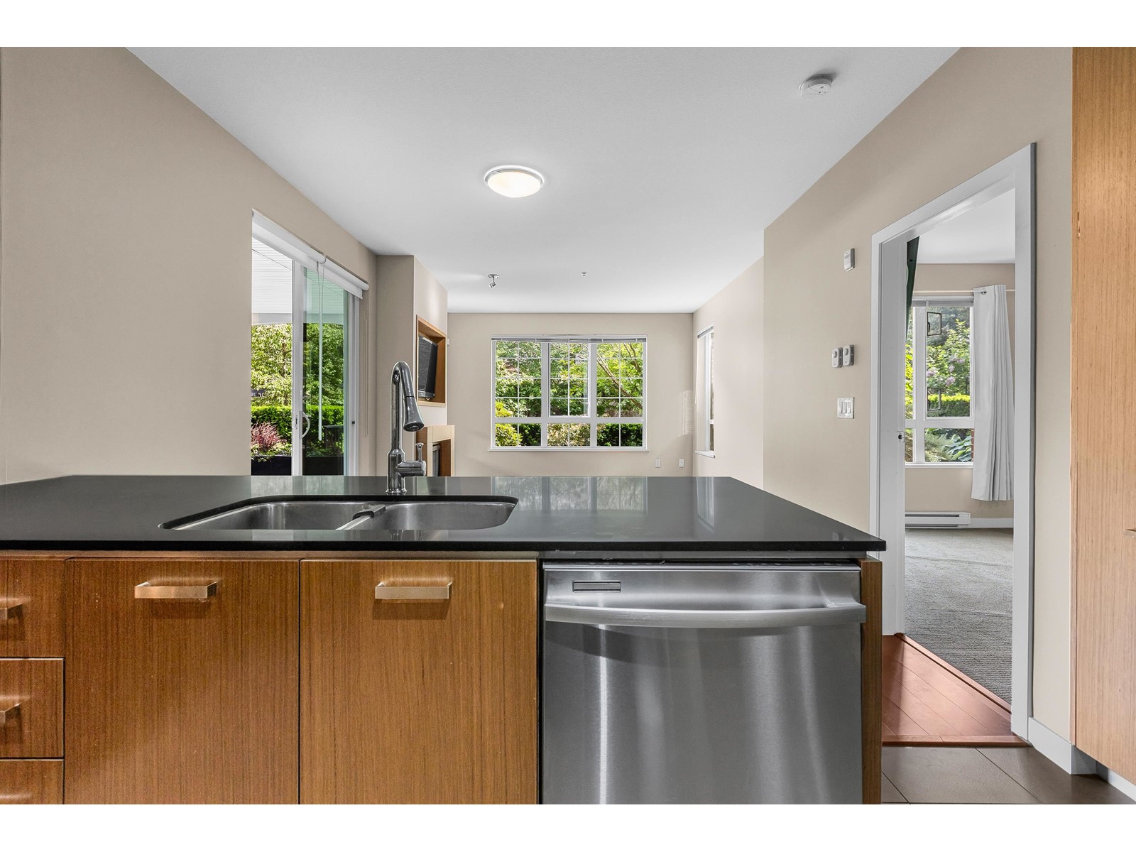 170 2940 King George Boulevard, Surrey, British Columbia  V4P 0E5 - Photo 12 - R3007772