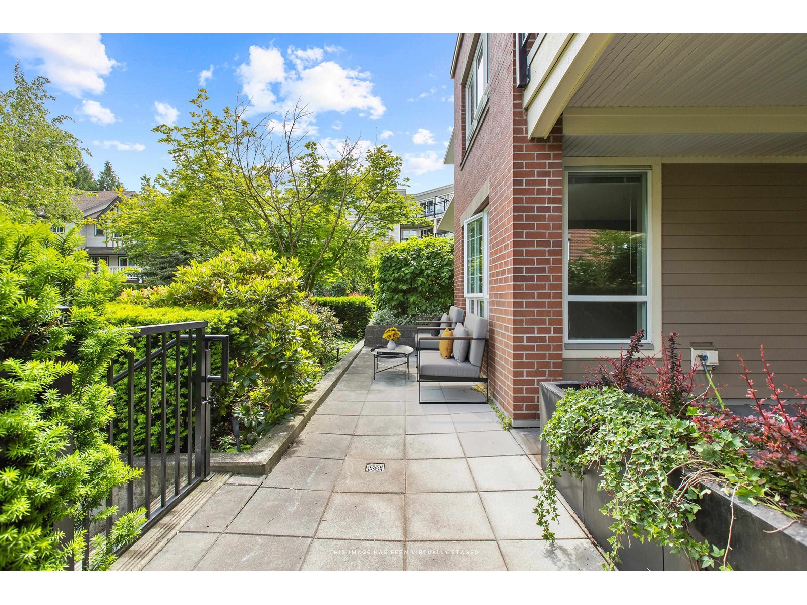 170 2940 King George Boulevard, Surrey, British Columbia  V4P 0E5 - Photo 30 - R3007772