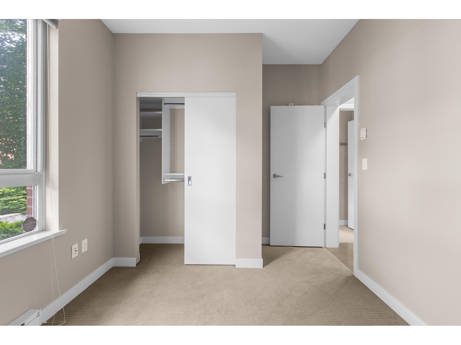 170 2940 King George Boulevard, Surrey, British Columbia  V4P 0E5 - Photo 22 - R3007772