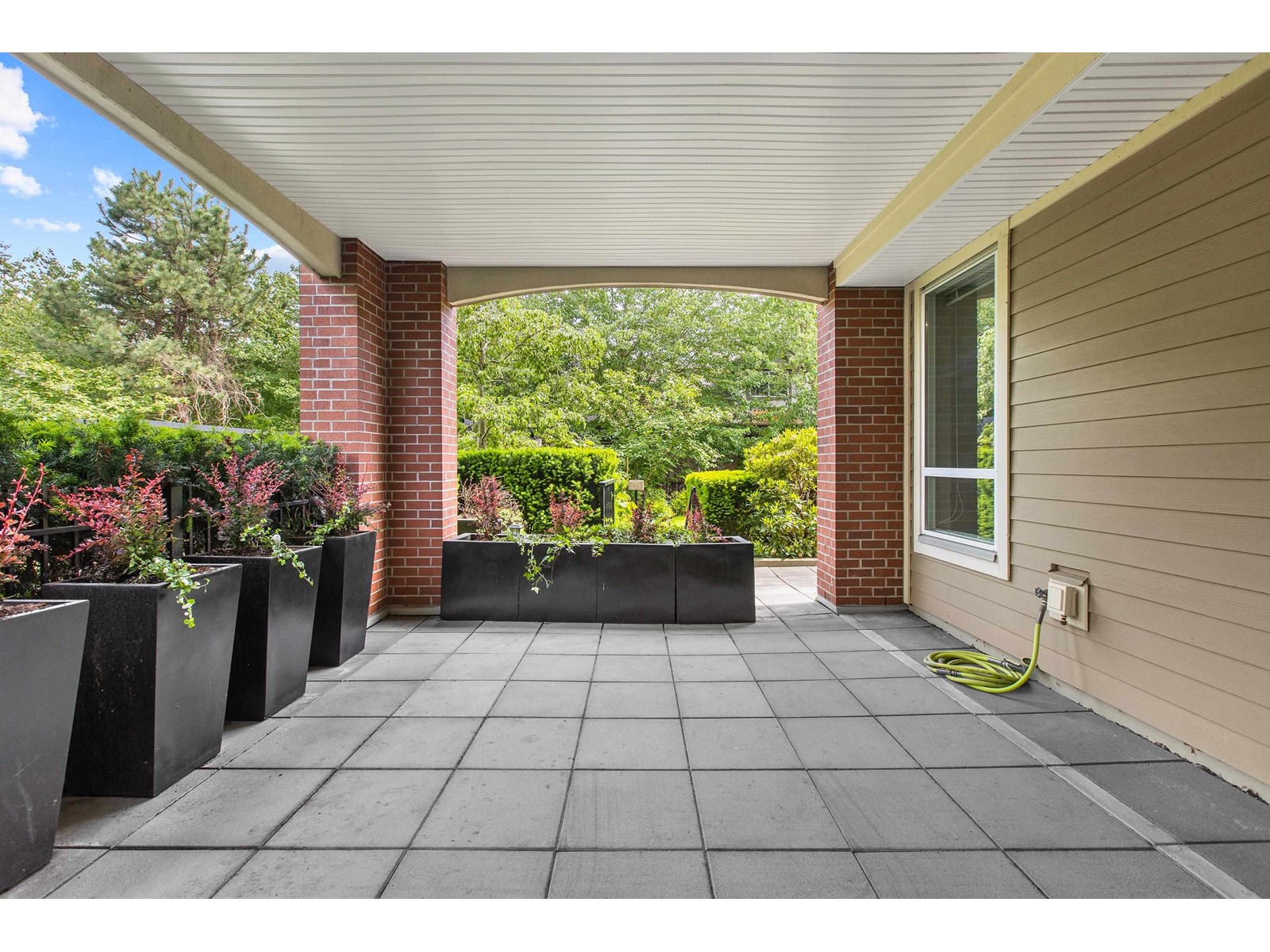 170 2940 King George Boulevard, Surrey, British Columbia  V4P 0E5 - Photo 25 - R3007772
