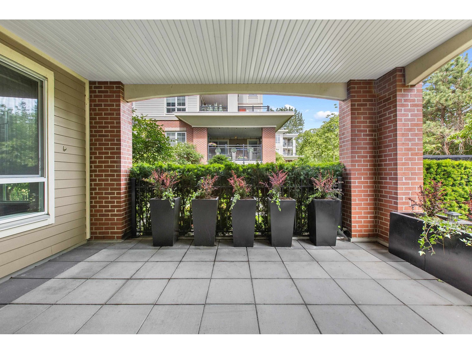 170 2940 King George Boulevard, Surrey, British Columbia  V4P 0E5 - Photo 28 - R3007772