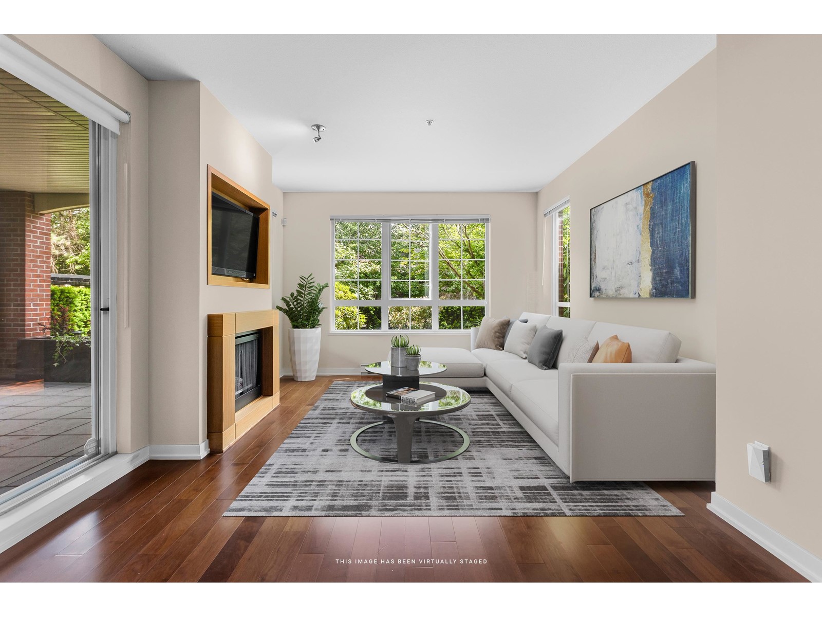 170 2940 King George Boulevard, Surrey, British Columbia  V4P 0E5 - Photo 5 - R3007772