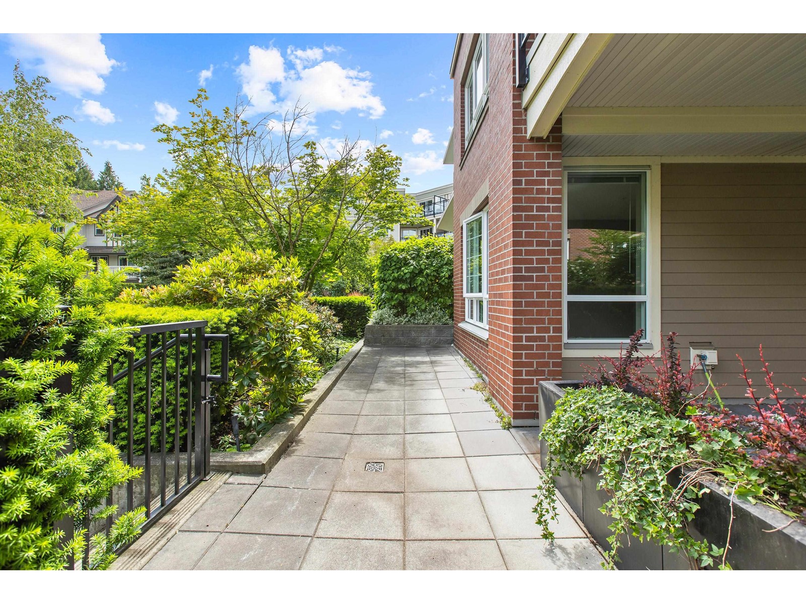 170 2940 King George Boulevard, Surrey, British Columbia  V4P 0E5 - Photo 29 - R3007772