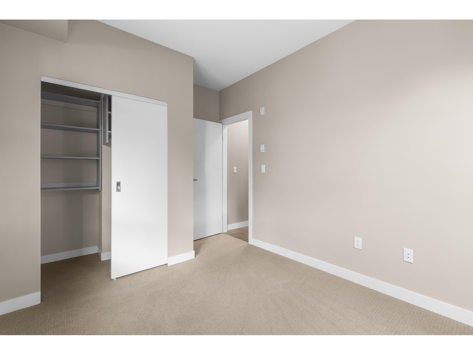 170 2940 King George Boulevard, Surrey, British Columbia  V4P 0E5 - Photo 19 - R3007772