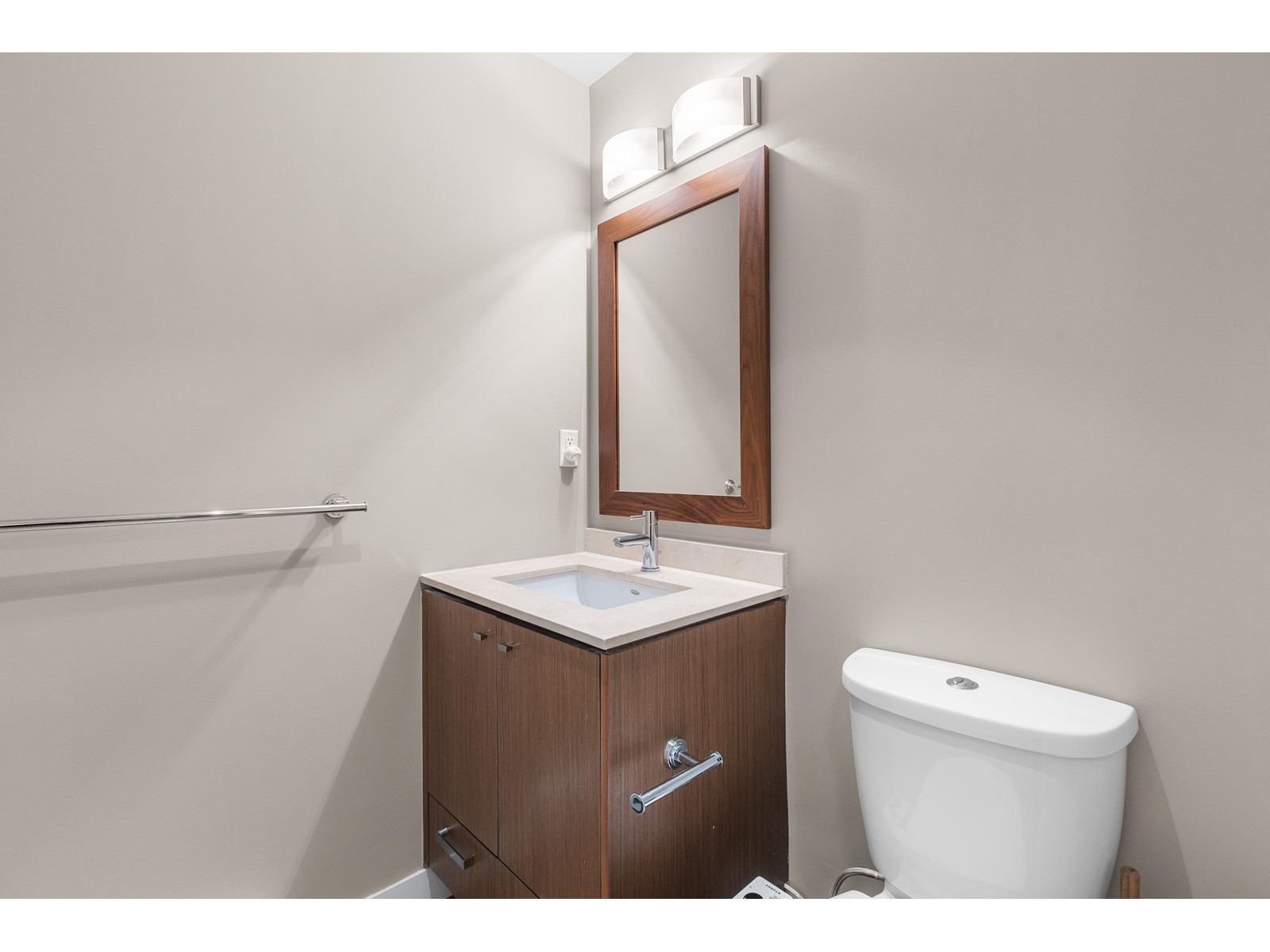 170 2940 King George Boulevard, Surrey, British Columbia  V4P 0E5 - Photo 23 - R3007772