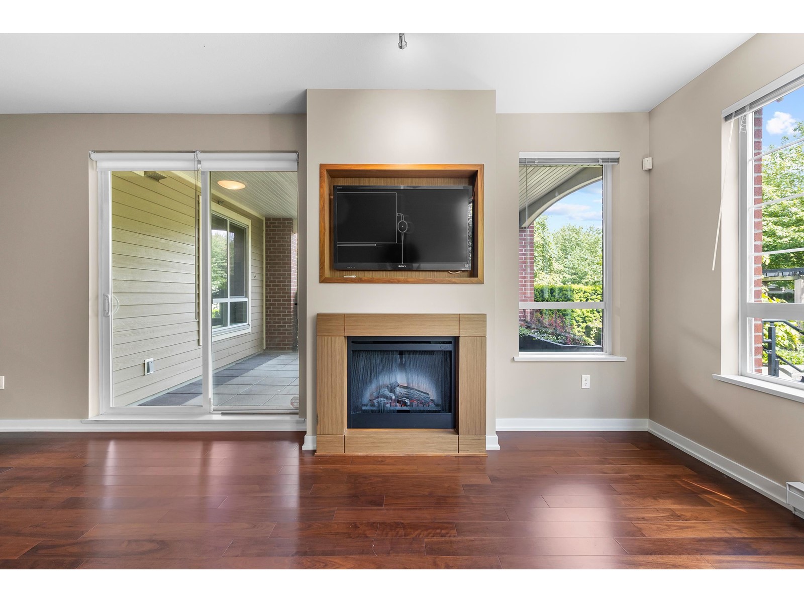 170 2940 King George Boulevard, Surrey, British Columbia  V4P 0E5 - Photo 6 - R3007772