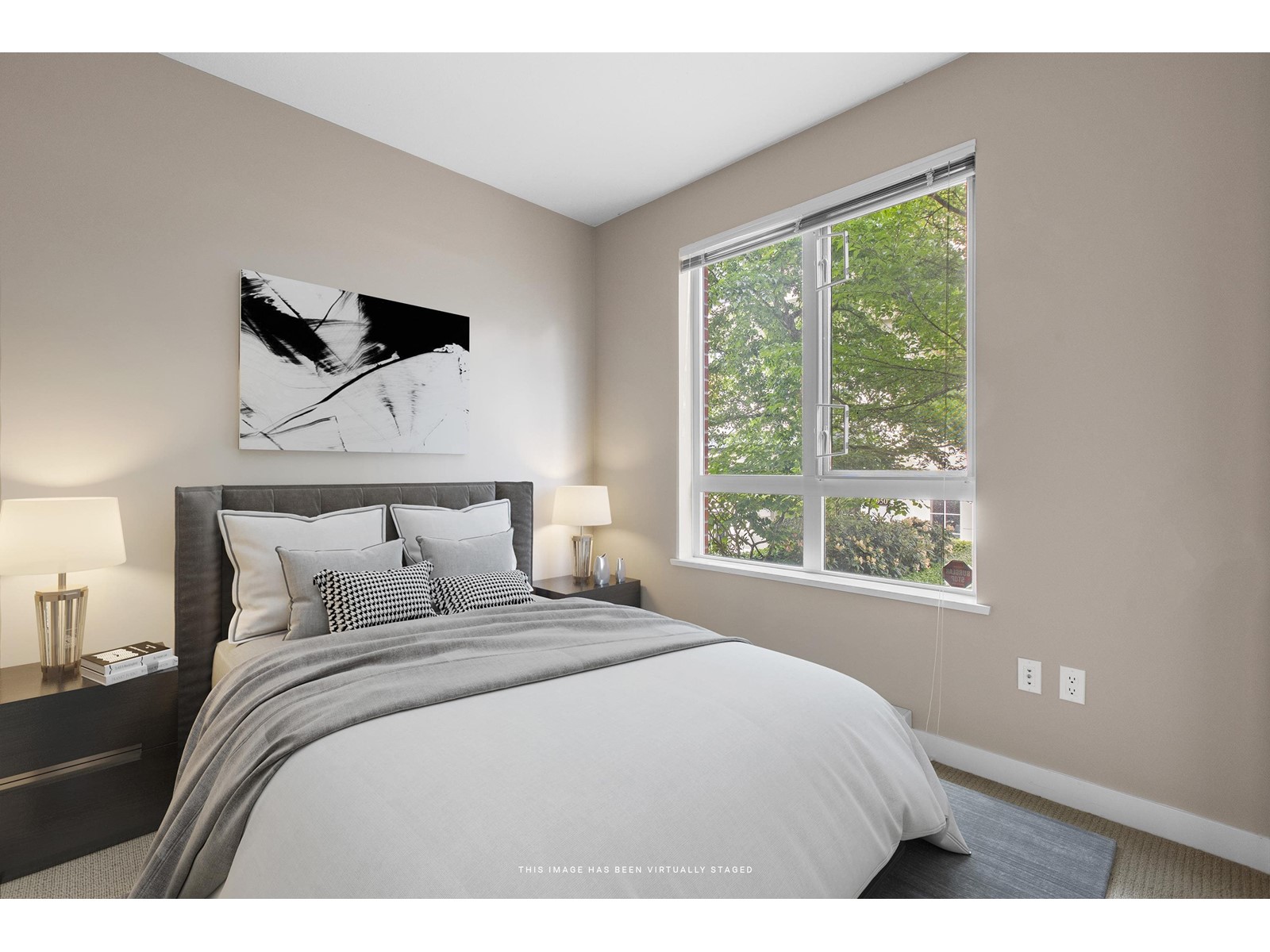 170 2940 King George Boulevard, Surrey, British Columbia  V4P 0E5 - Photo 21 - R3007772