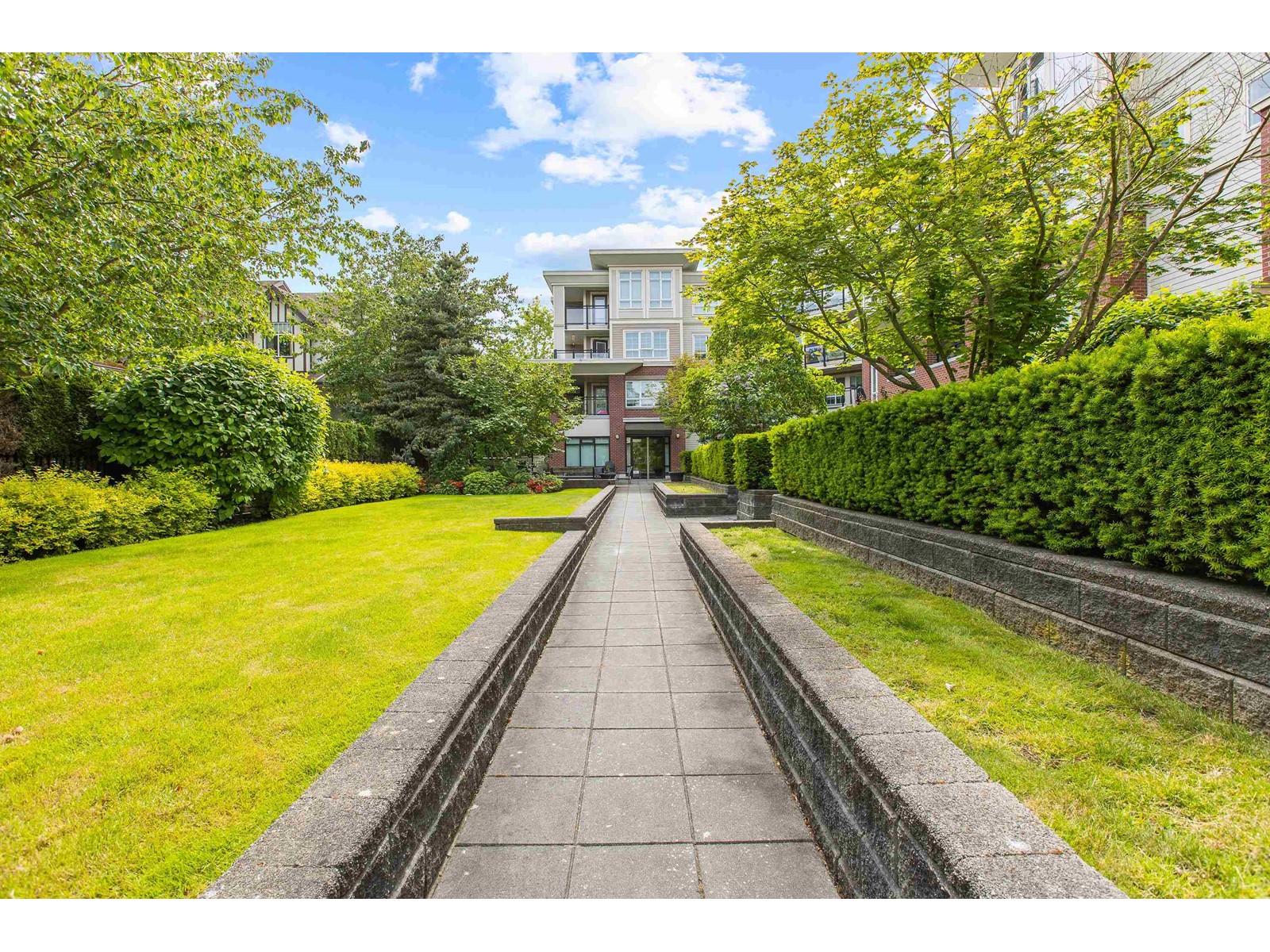 170 2940 King George Boulevard, Surrey, British Columbia  V4P 0E5 - Photo 34 - R3007772
