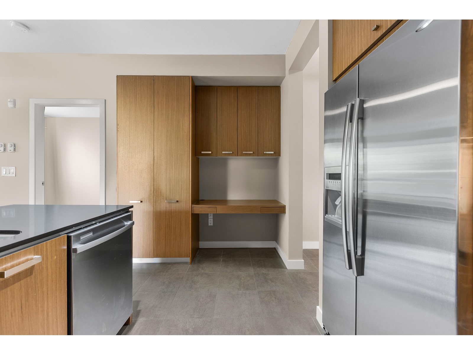 170 2940 King George Boulevard, Surrey, British Columbia  V4P 0E5 - Photo 11 - R3007772