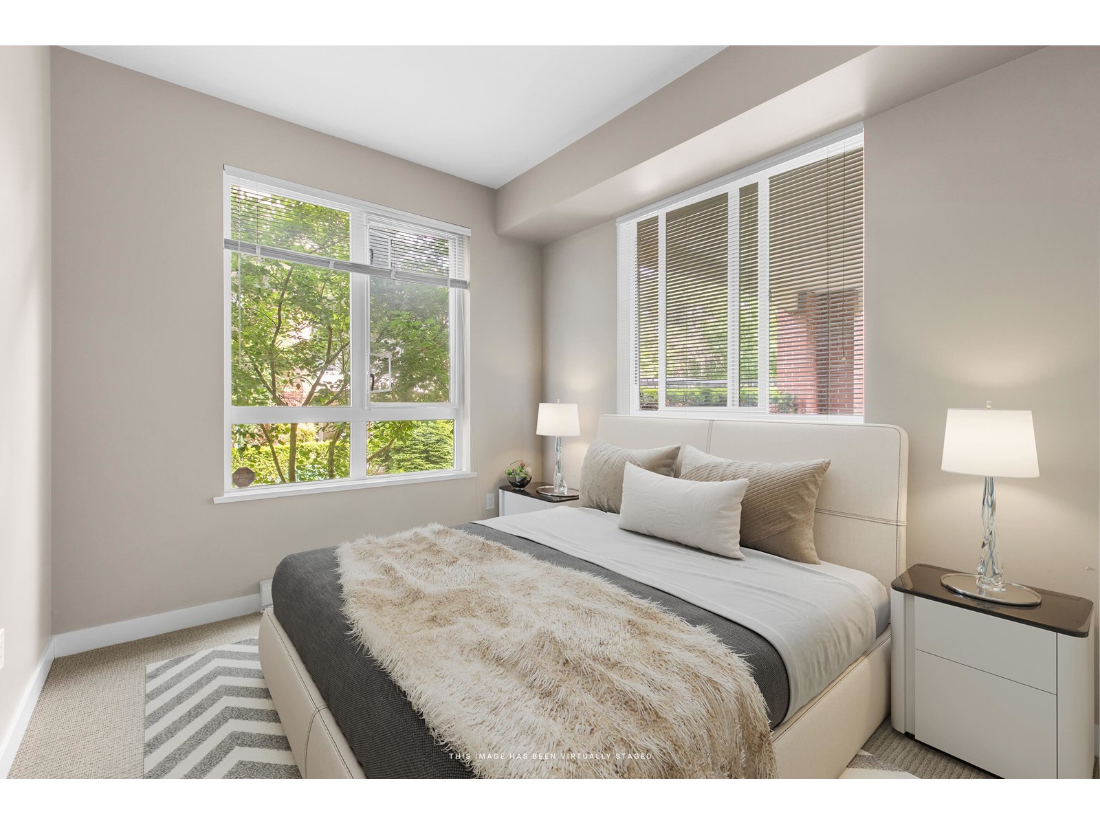 170 2940 King George Boulevard, Surrey, British Columbia  V4P 0E5 - Photo 18 - R3007772