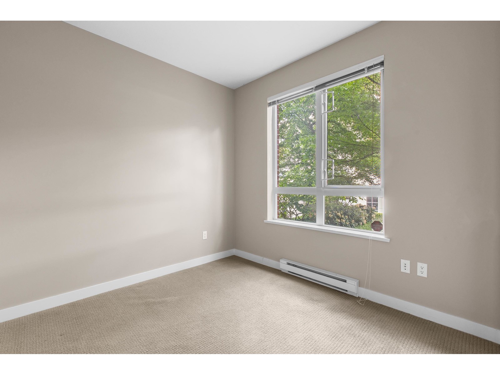 170 2940 King George Boulevard, Surrey, British Columbia  V4P 0E5 - Photo 20 - R3007772