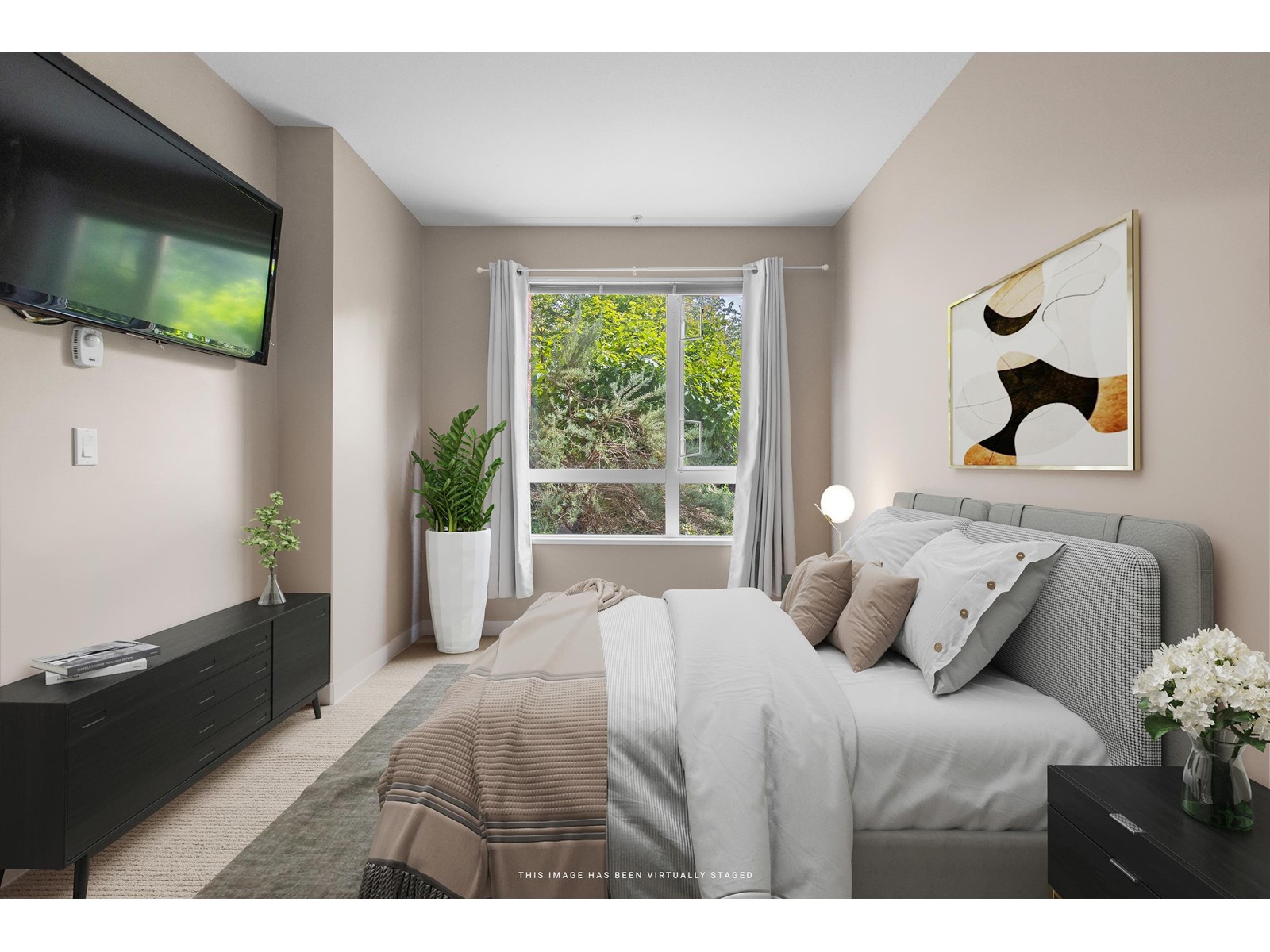 170 2940 King George Boulevard, Surrey, British Columbia  V4P 0E5 - Photo 14 - R3007772