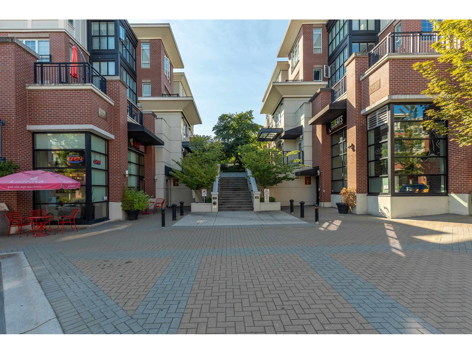 170 2940 King George Boulevard, Surrey, British Columbia  V4P 0E5 - Photo 39 - R3007772