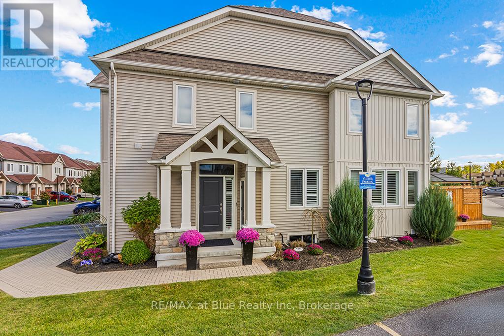 Property at 48 LETT AVENUE image 2