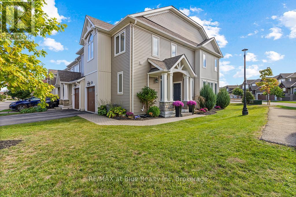 Property at 48 LETT AVENUE image 4