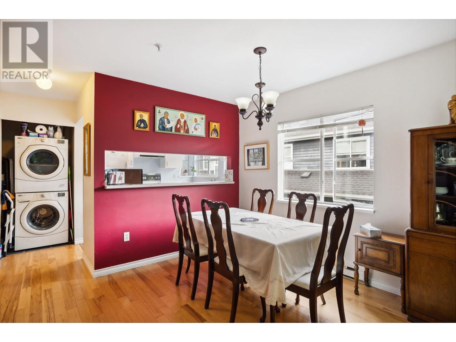 217 2960 E 29th Avenue, Vancouver, British Columbia  V5R 5Z5 - Photo 7 - R3007559