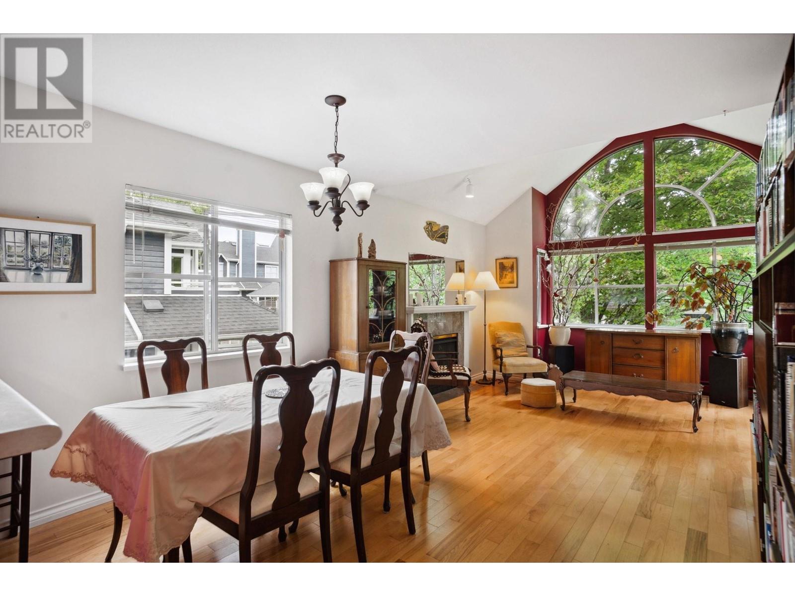 217 2960 E 29th Avenue, Vancouver, British Columbia  V5R 5Z5 - Photo 5 - R3007559