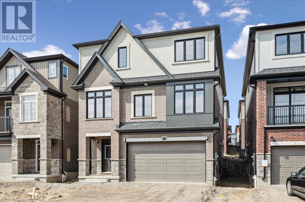 Property at 363 CANADA PLUM Street image 2