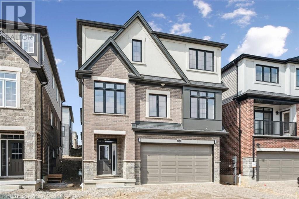 Property at 363 CANADA PLUM Street image 3