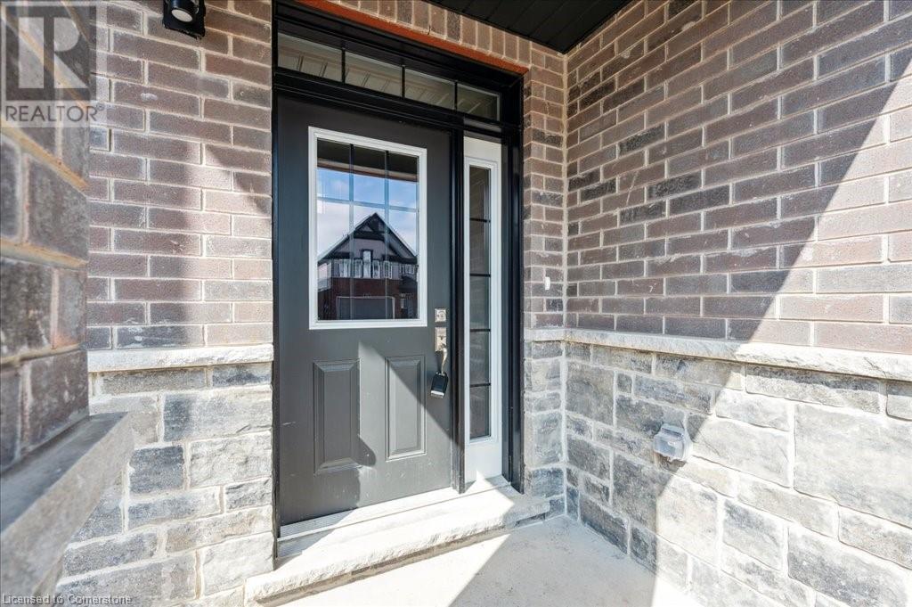 Property at 363 CANADA PLUM Street image 4