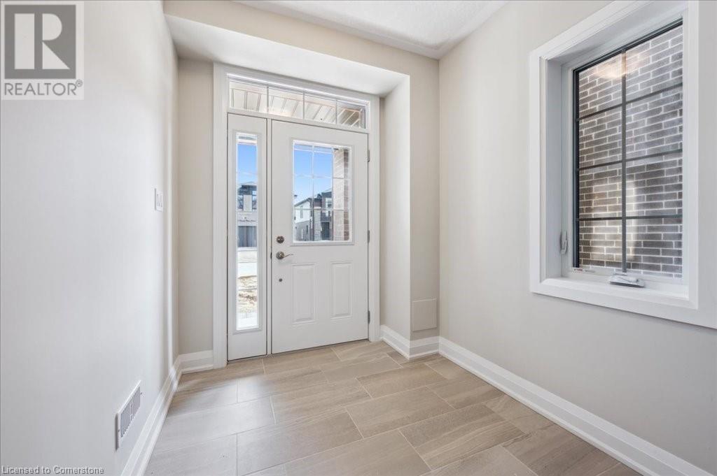 Property at 363 CANADA PLUM Street image 5