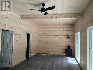 209 Napoleon Street, Grey Highlands, Ontario  N0C 1E0 - Photo 4 - X12169313