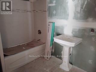 209 Napoleon Street, Grey Highlands, Ontario  N0C 1E0 - Photo 6 - X12169313