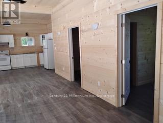 209 Napoleon Street, Grey Highlands, Ontario  N0C 1E0 - Photo 3 - X12169313