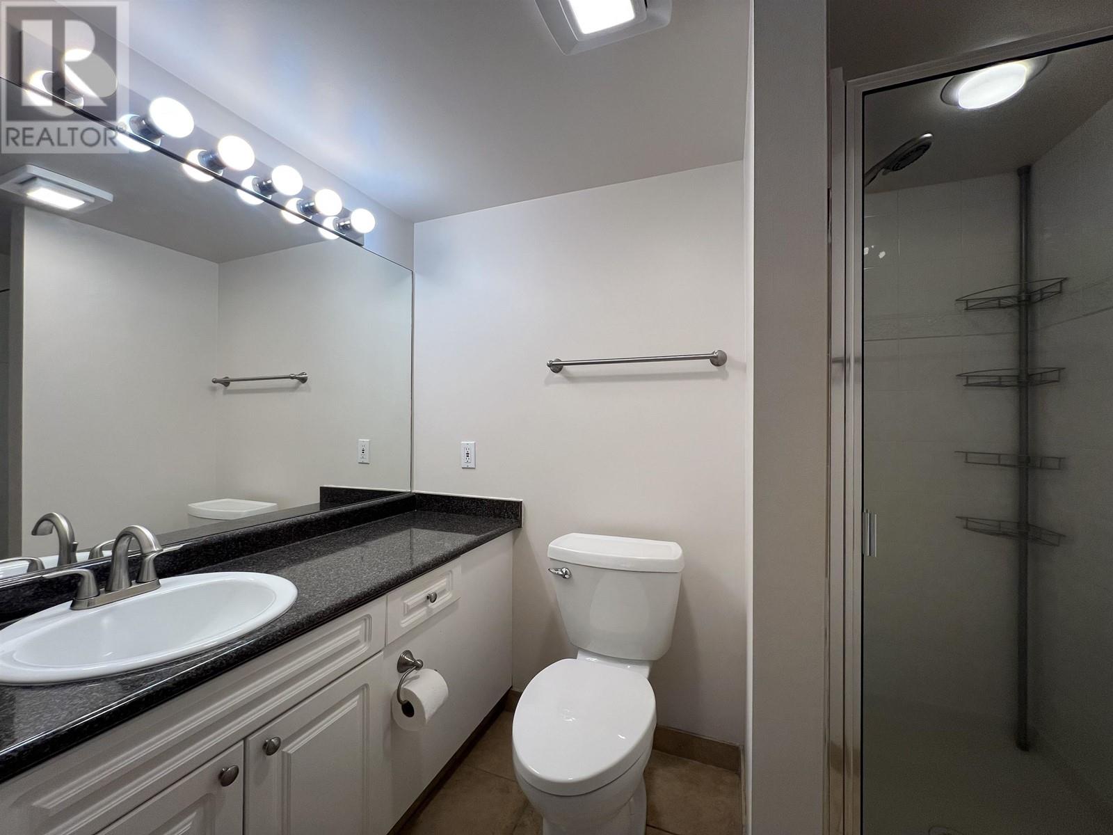 305 1468 Pemberton Avenue, Squamish, British Columbia  V8B 0K2 - Photo 18 - R3007398