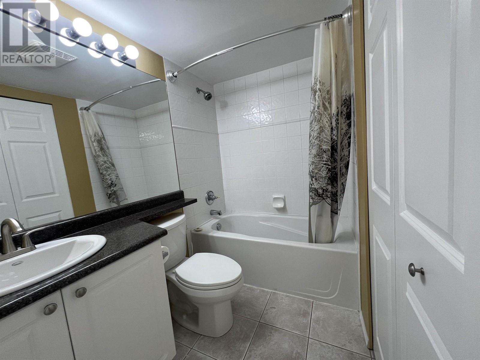 305 1468 Pemberton Avenue, Squamish, British Columbia  V8B 0K2 - Photo 20 - R3007398