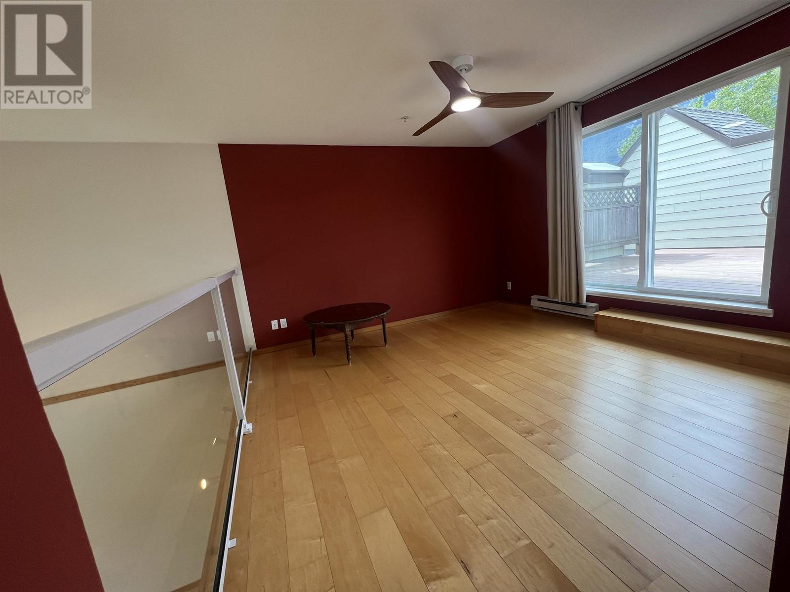 305 1468 Pemberton Avenue, Squamish, British Columbia  V8B 0K2 - Photo 13 - R3007398