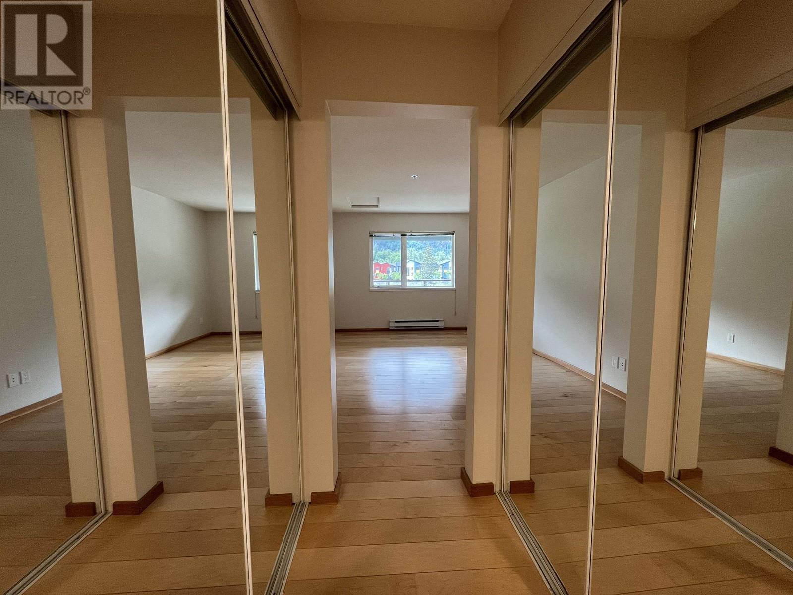 305 1468 Pemberton Avenue, Squamish, British Columbia  V8B 0K2 - Photo 16 - R3007398