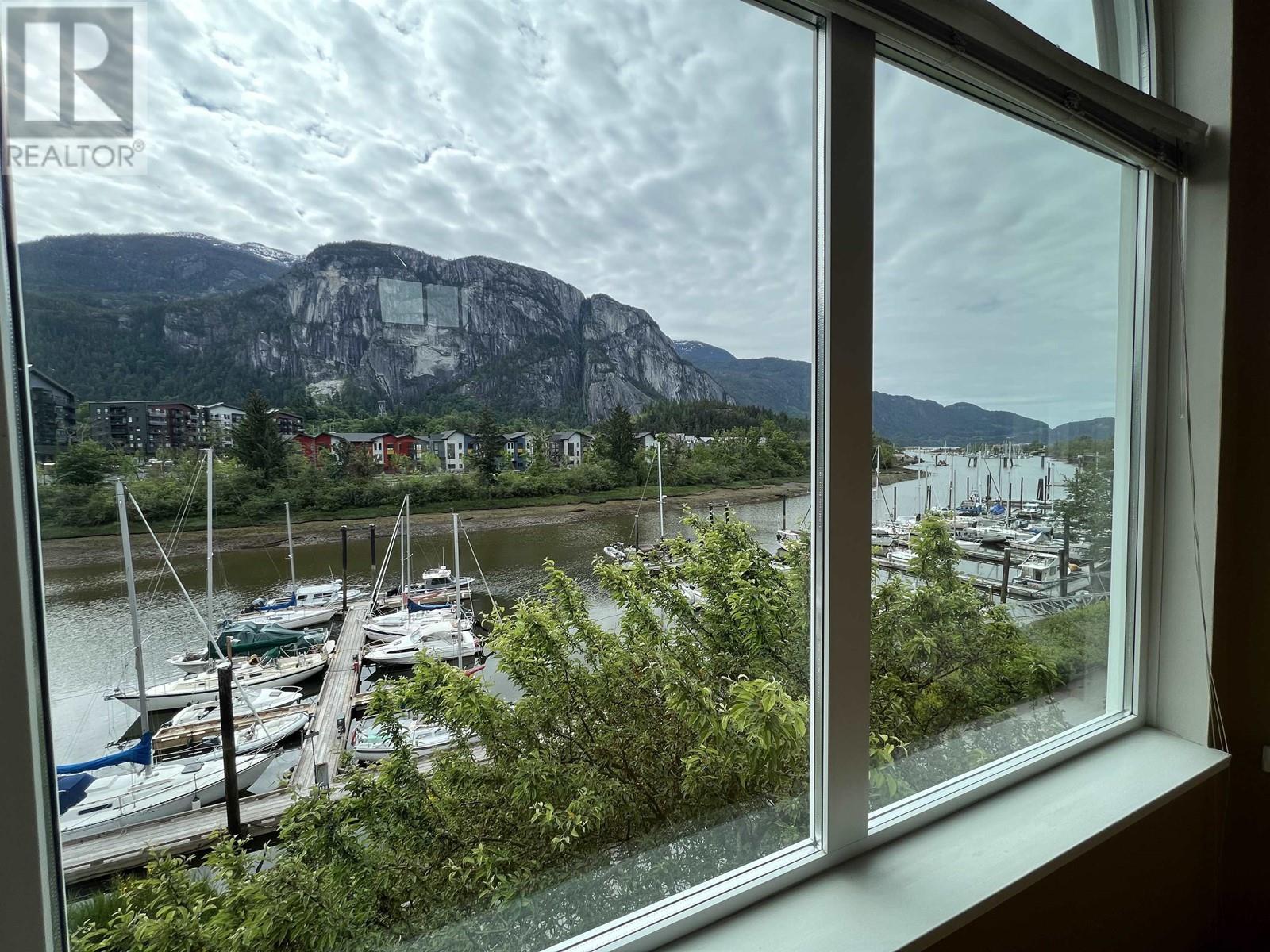 305 1468 Pemberton Avenue, Squamish, British Columbia  V8B 0K2 - Photo 28 - R3007398