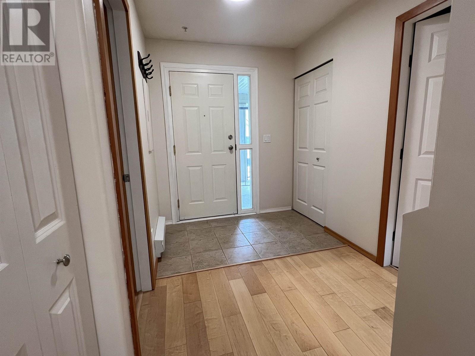 305 1468 Pemberton Avenue, Squamish, British Columbia  V8B 0K2 - Photo 29 - R3007398