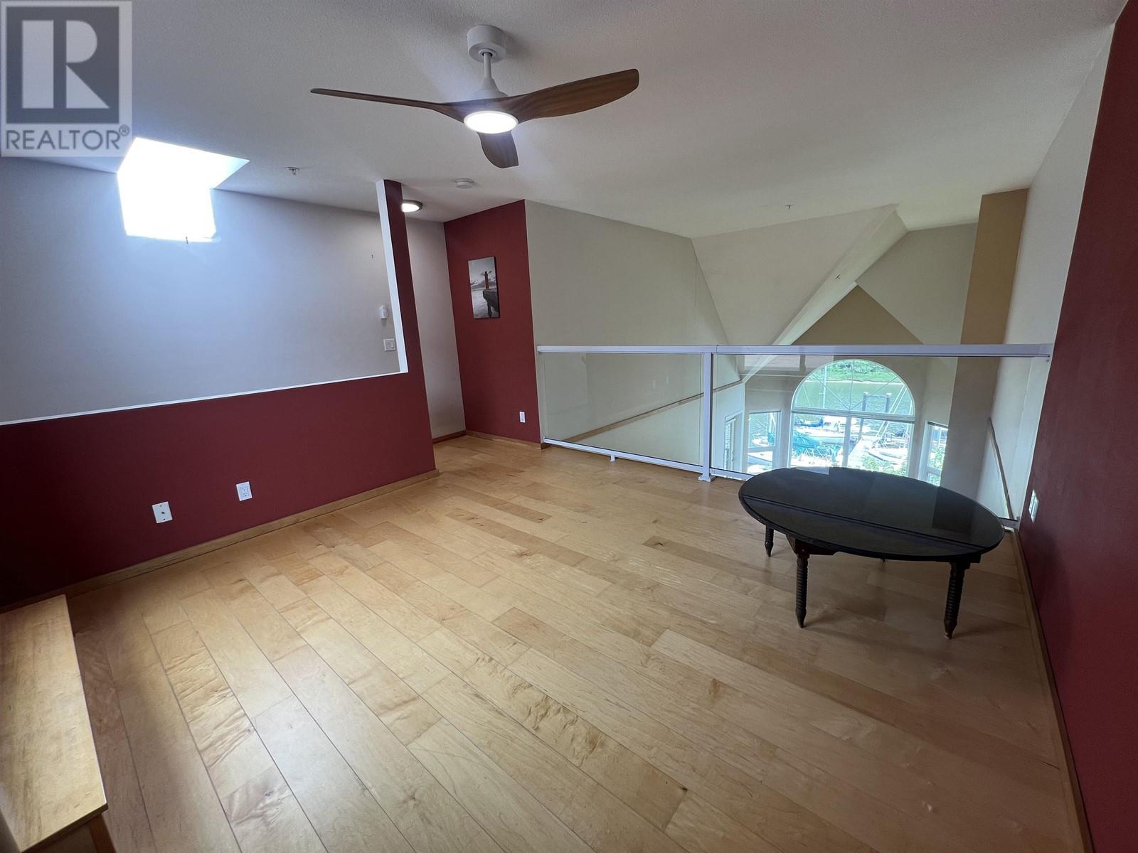 305 1468 Pemberton Avenue, Squamish, British Columbia  V8B 0K2 - Photo 12 - R3007398