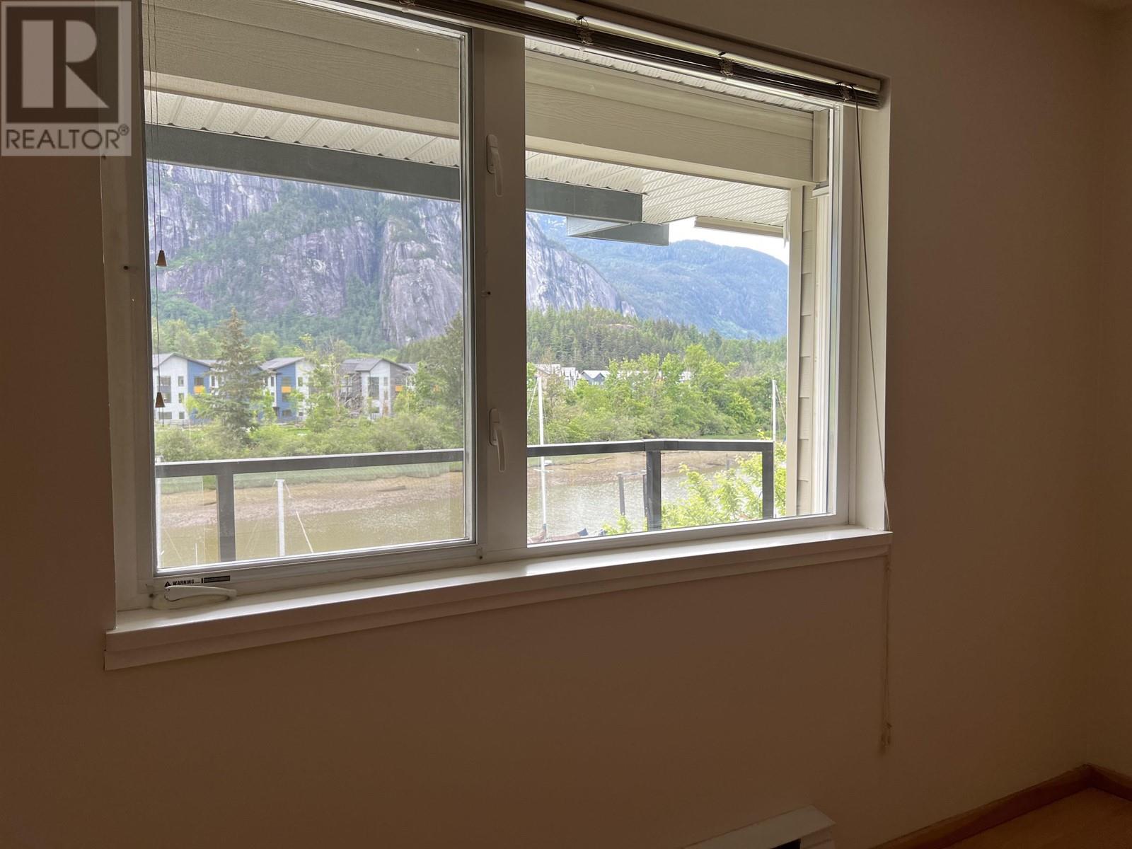 305 1468 Pemberton Avenue, Squamish, British Columbia  V8B 0K2 - Photo 17 - R3007398