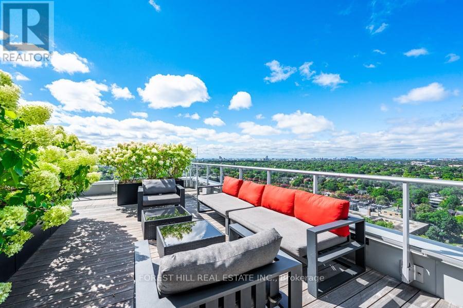 510 - 58 Orchard View Boulevard, Toronto, Ontario  M4R 1B9 - Photo 27 - C12176727