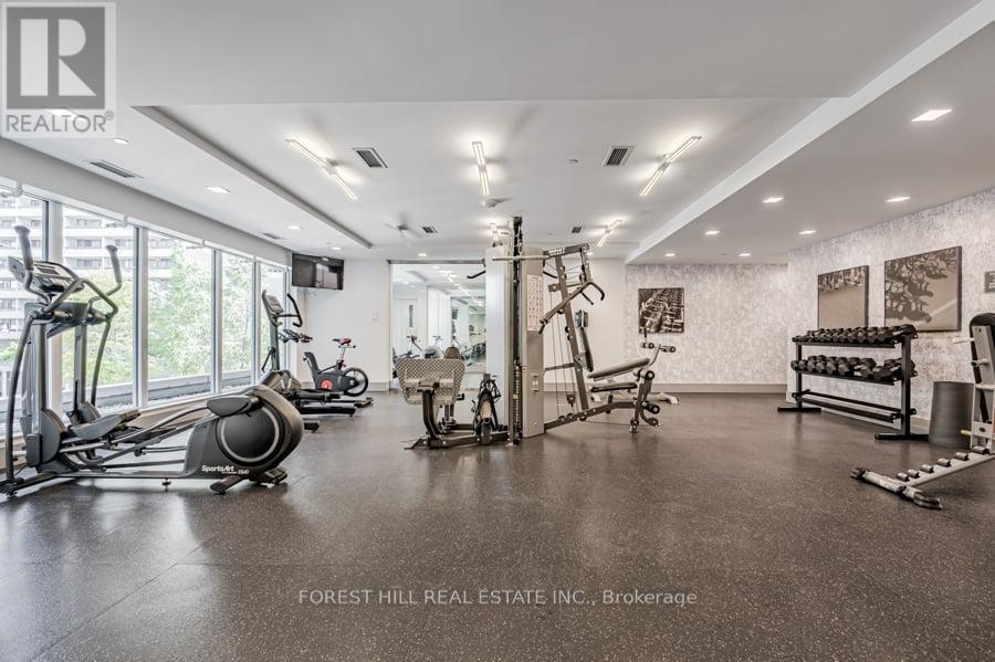 510 - 58 Orchard View Boulevard, Toronto, Ontario  M4R 1B9 - Photo 30 - C12176727