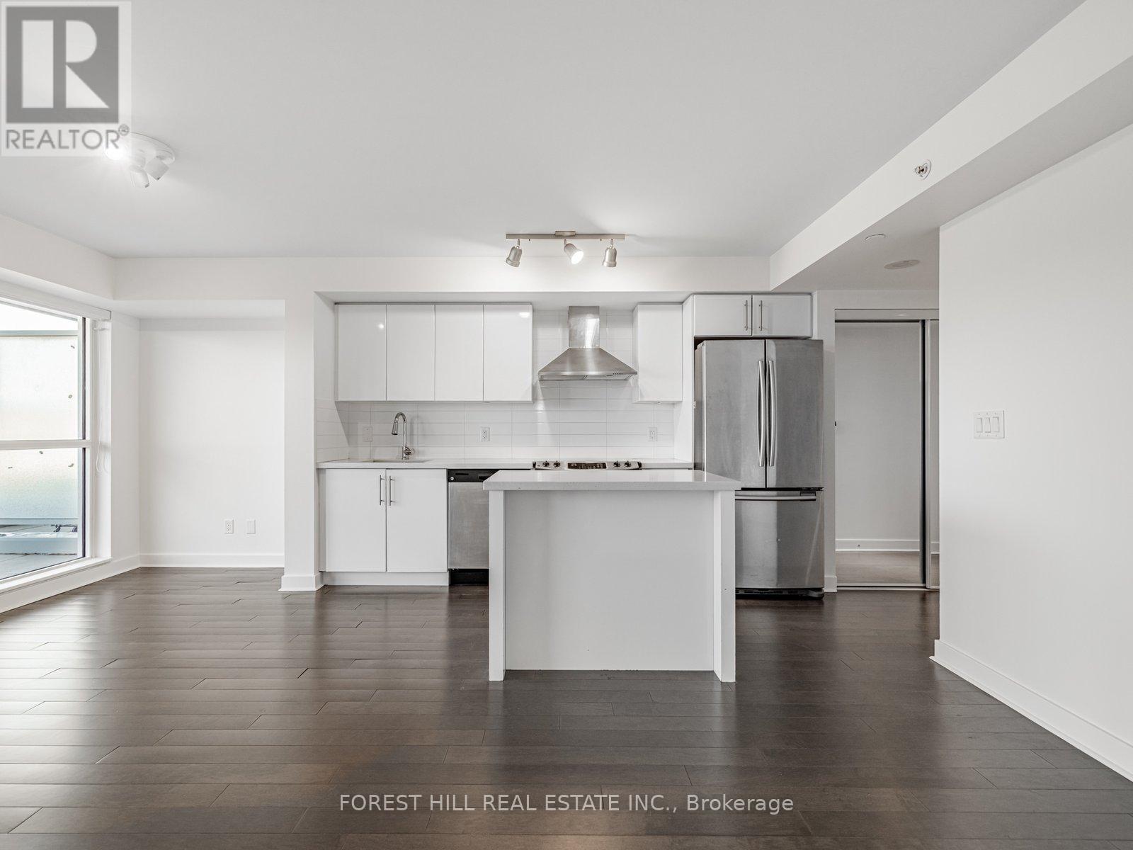 510 - 58 Orchard View Boulevard, Toronto, Ontario  M4R 1B9 - Photo 9 - C12176727