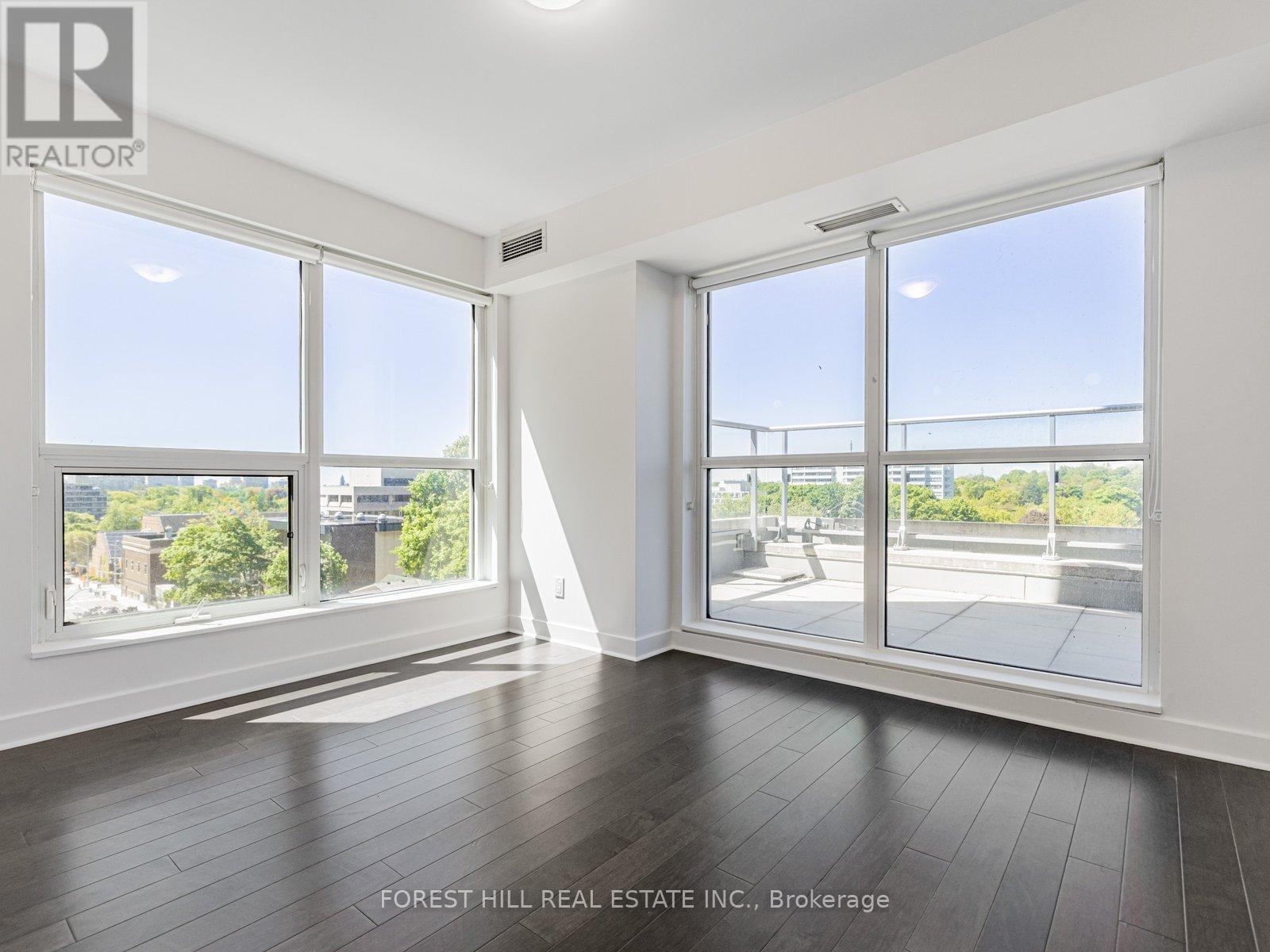 510 - 58 Orchard View Boulevard, Toronto, Ontario  M4R 1B9 - Photo 17 - C12176735