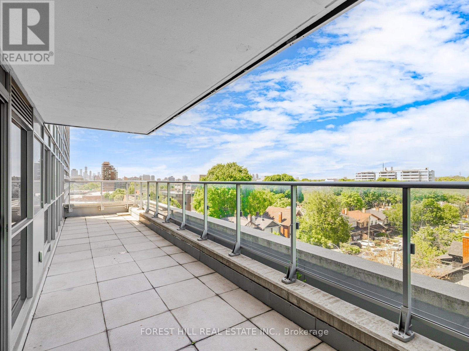 510 - 58 Orchard View Boulevard, Toronto, Ontario  M4R 1B9 - Photo 24 - C12176735