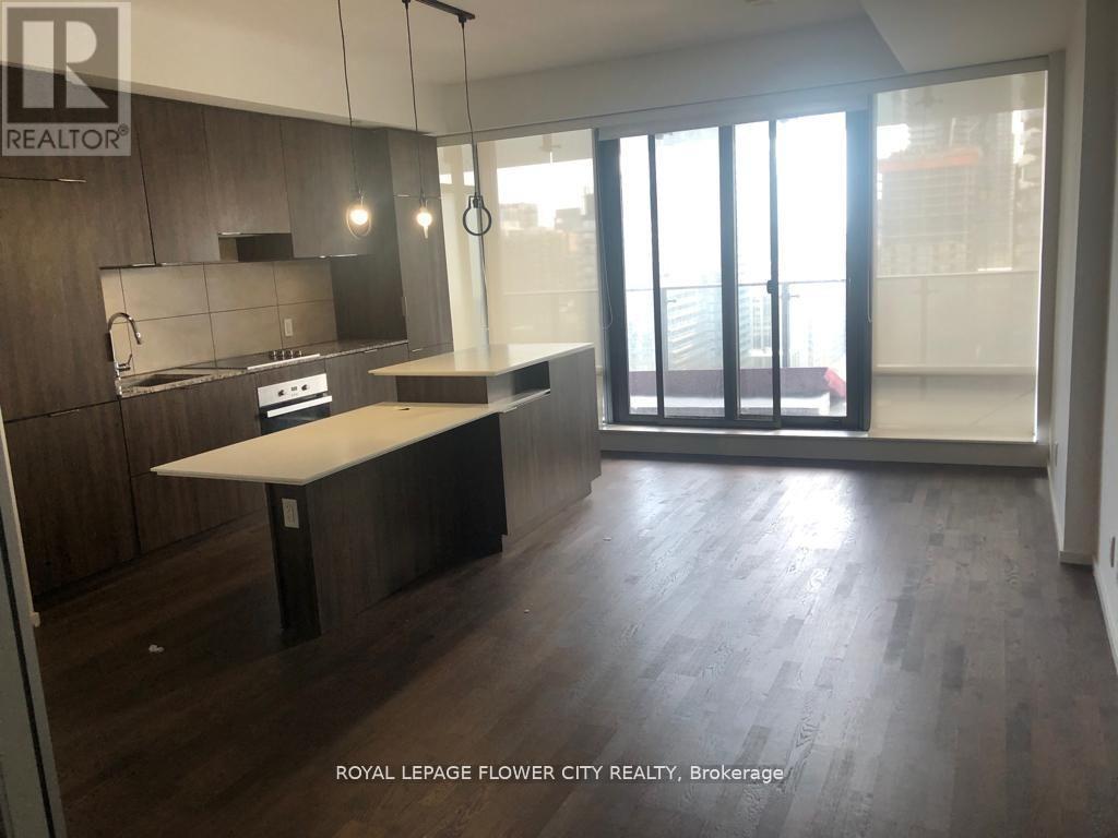 2103 - 5 St.joseph Street, Toronto, Ontario  M4Y 1J6 - Photo 10 - C12176797