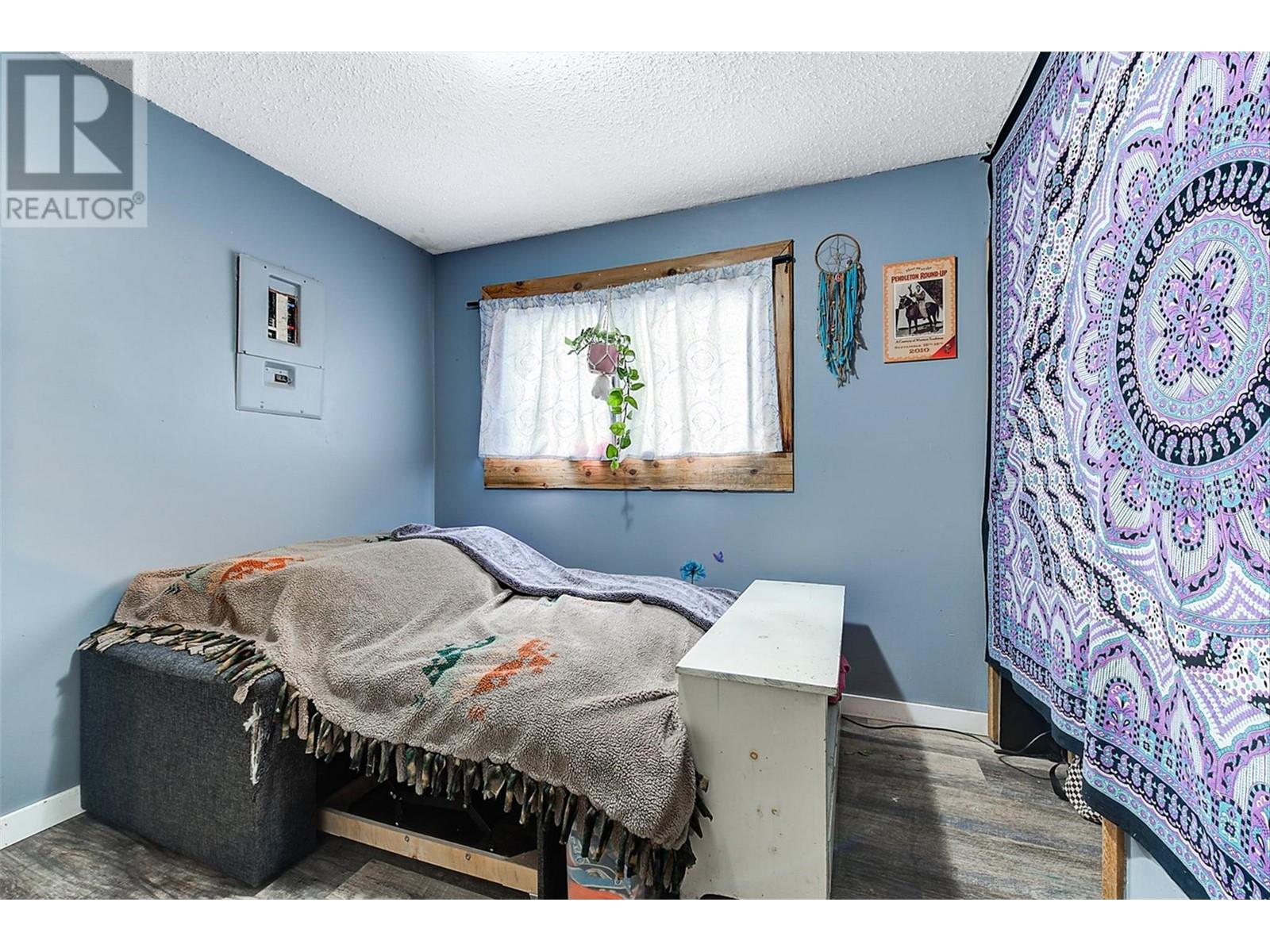 5974 Farmers Drive, Kelowna, British Columbia  V1P 1A3 - Photo 32 - 10344770