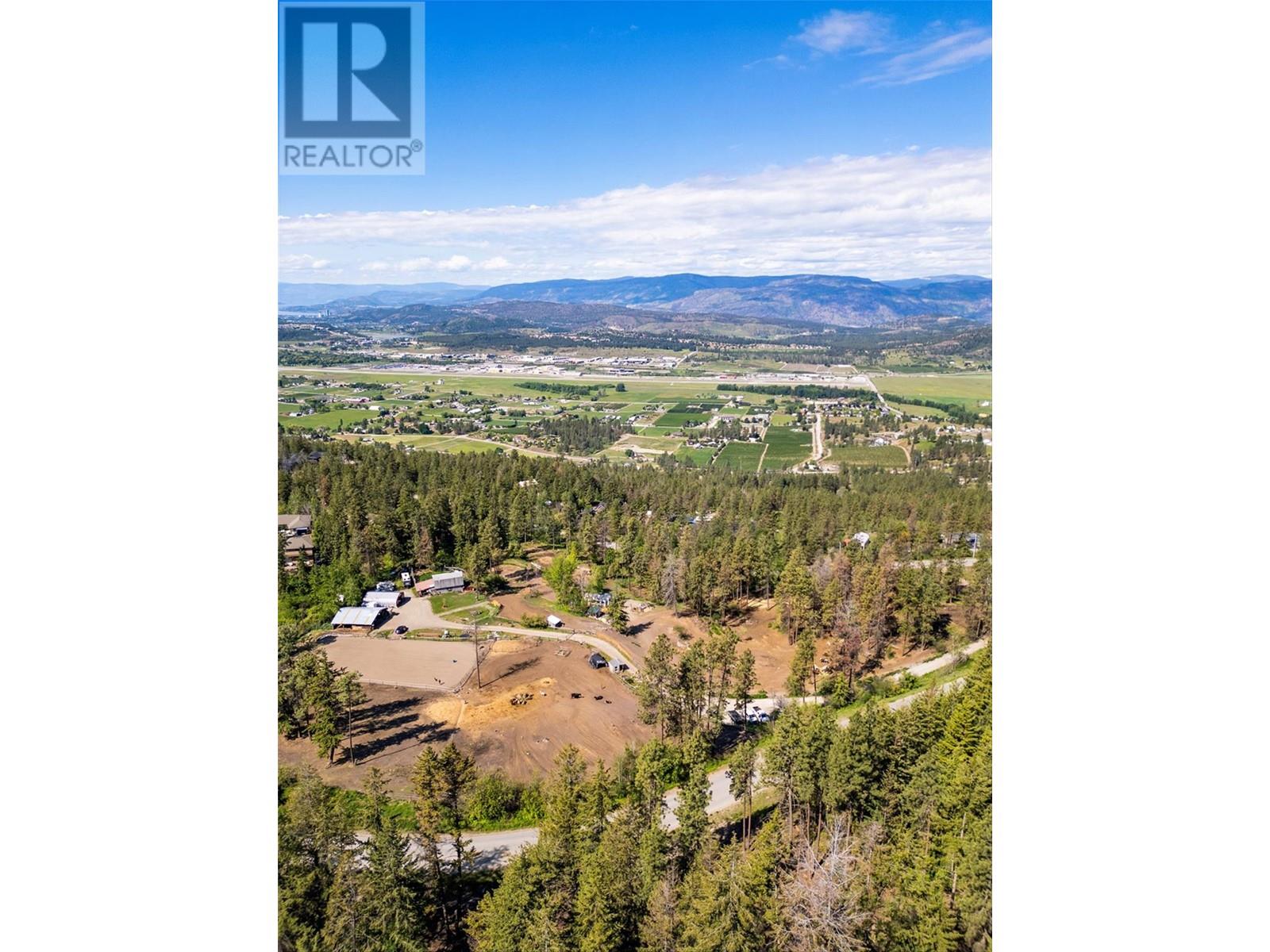 5974 Farmers Drive, Kelowna, British Columbia  V1P 1A3 - Photo 74 - 10344770