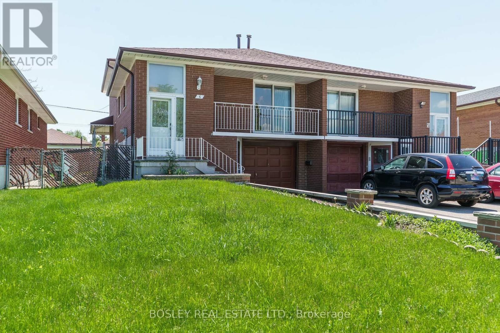 Property at 6 KINGSDOWN DRIVE image 1
