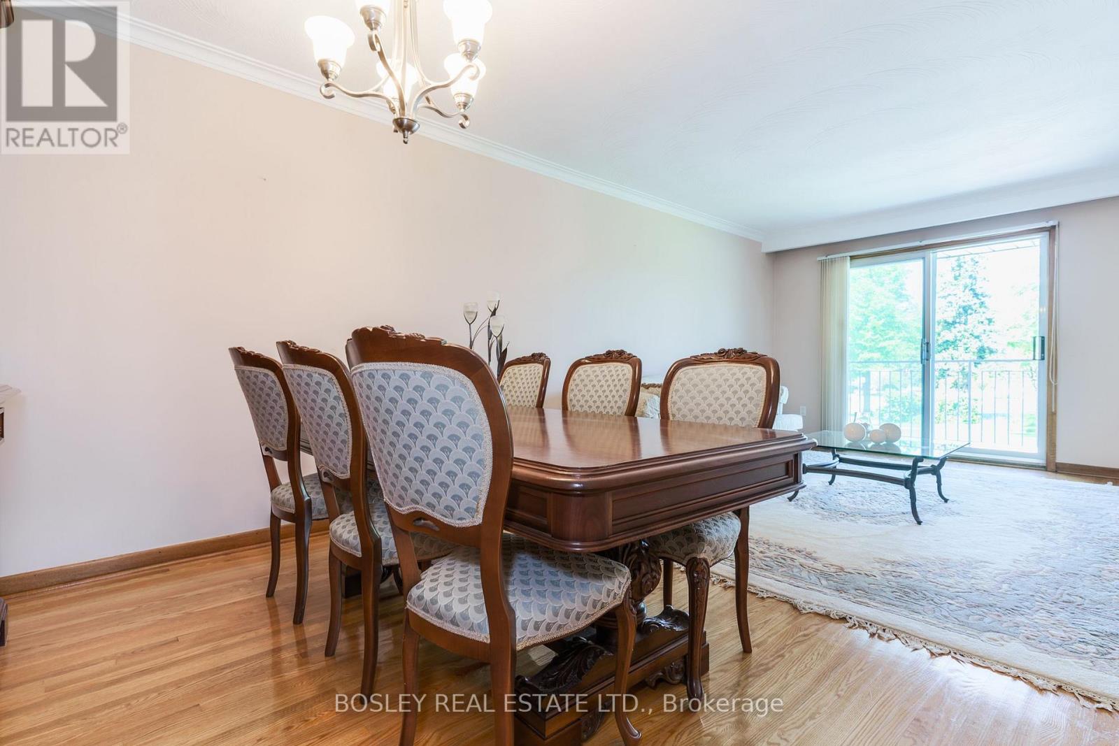 Property at 6 KINGSDOWN DRIVE image 4