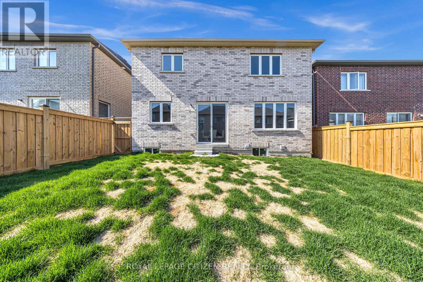11 Northglen Boulevard, Clarington, Ontario  L1C 0N7 - Photo 44 - E12176760