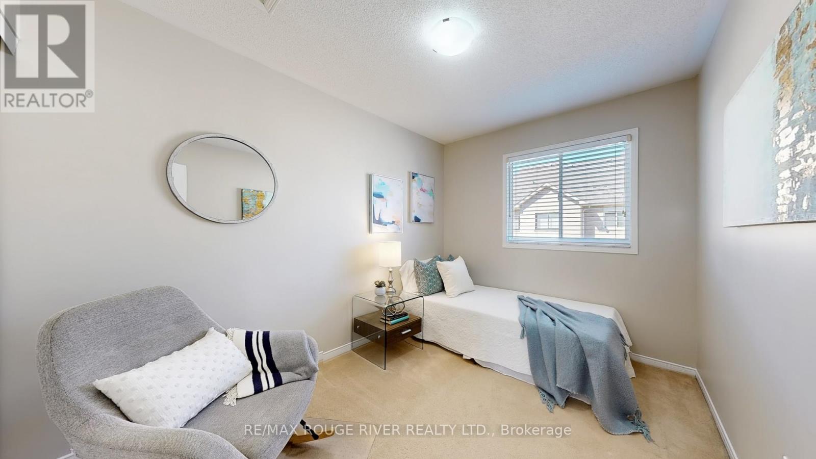 20 Wynnecastle Road, Toronto, Ontario  M1C 5H5 - Photo 24 - E12176763