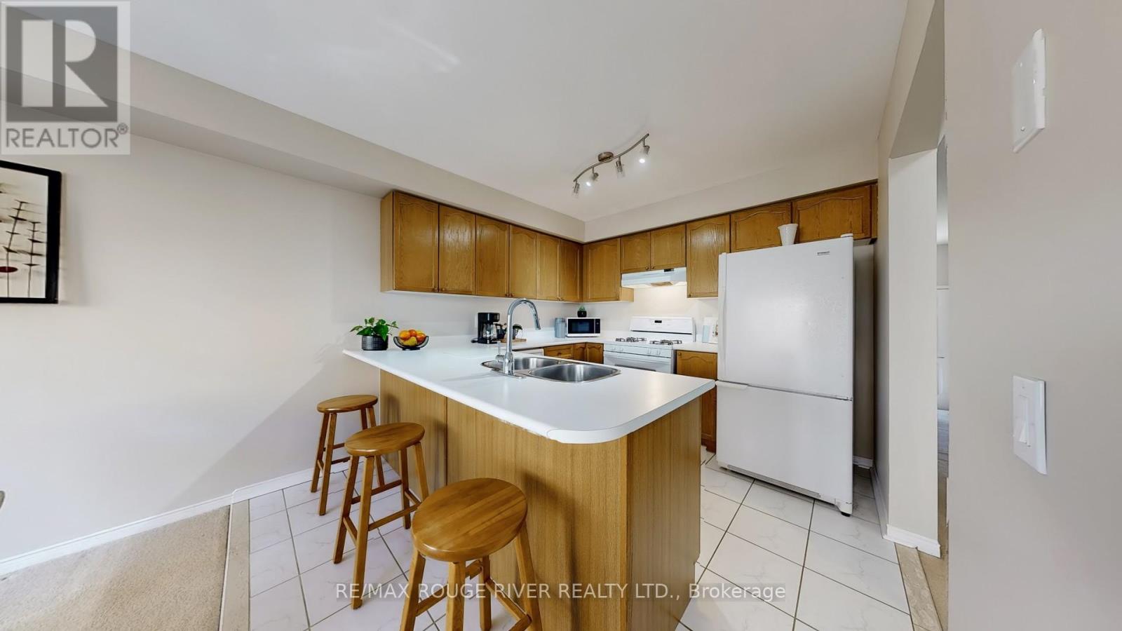 20 Wynnecastle Road, Toronto, Ontario  M1C 5H5 - Photo 8 - E12176763