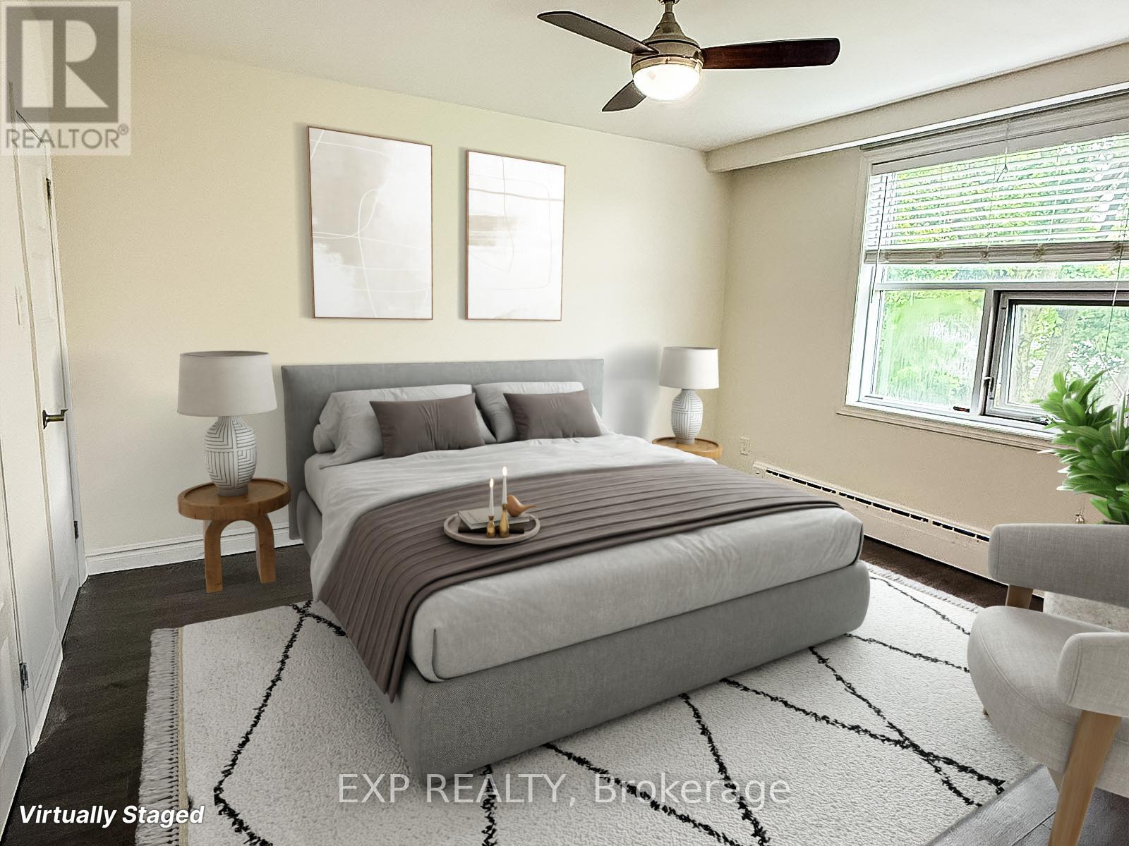 3 - 250 Wilmington Avenue, Toronto, Ontario  M3H 5K3 - Photo 15 - C12176816